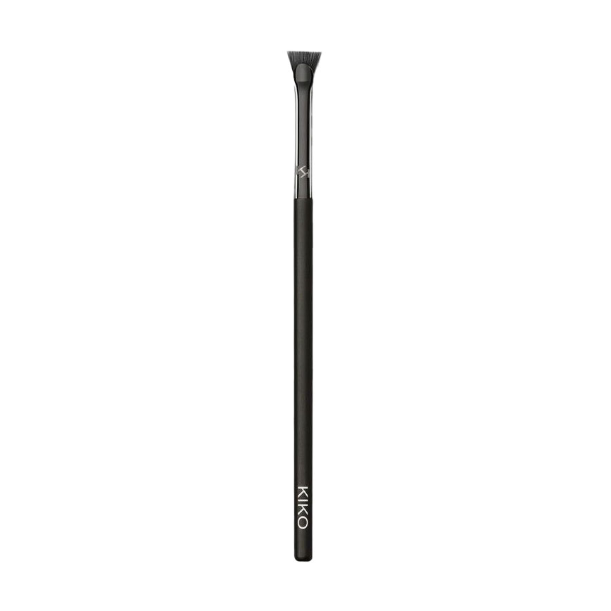 Уцінка! Пензлик для вій Kiko Milano Mascara Fan Lash Brush, 1 шт